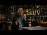BUSHMILLS 16 Años