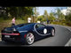CARBON BUGATTI EB.01 Limited Edition 110 Aniversario Fibra de Carbono