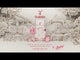 GLENFIDDICH GRAND CHATEAU 31