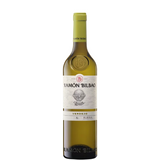 RAMÓN BILBAO Verdejo 2024