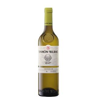 RAMÓN BILBAO Verdejo 2024