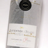 RAVENTOS i BLANC Textures de Pedra