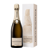 LOUIS ROEDERER COLLECTION 246 + Estuche