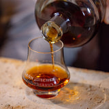 Ron E. León Jimenes 110 Aniversario: Un Siglo de Maestría en 70 cl