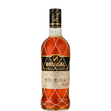 BRUGAL DOUBLE RESERVE