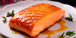 Salmon