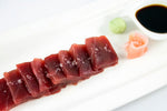 Atun Rojo