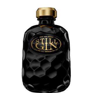 STILL GIN By Dre And Snoop Dogg