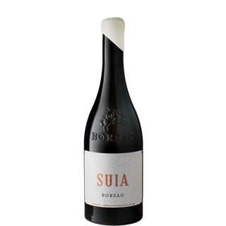 SUIA Viognier 2023
