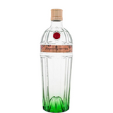 TANQUERAY TEN GRAPEFRUIT & ROSEMARY 1L.