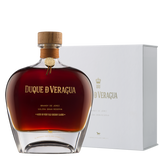 DUQUE DE VERAGUA GRAN RESERVA
