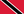  Trinidad y Tobago