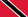  Trinidad y Tobago