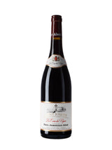 JABOULET SAINT-JOSEPH La Croix Des Vignes 2023