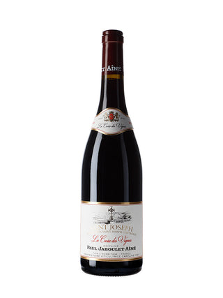 JABOULET SAINT-JOSEPH La Croix Des Vignes 2023