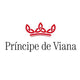 Bodega Príncipe de Viana