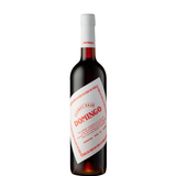 DOMINGO Vermut rojo