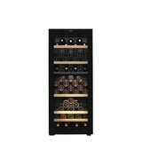 VINOTECA CLIMADIFF 108 Botellas CEPAGE108DZ