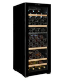 VINOTECA CLIMADIFF 108 Botellas CEPAGE108DZ