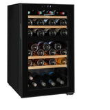 VINOTECA CLIMADIFF CEPAGE52DZF 52botellas
