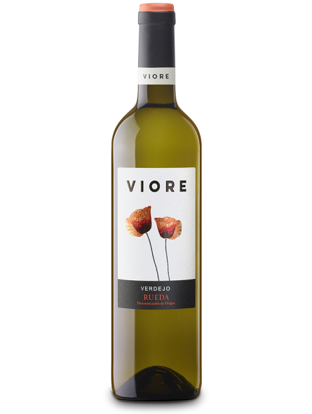 VIORE Verdejo 2023