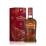 CLUB DEL WHISKY AMB - MAYO